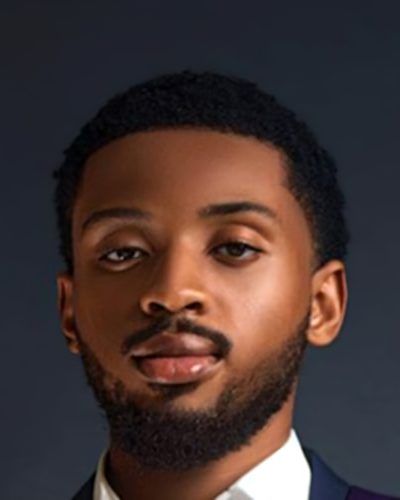 upscalemedia-transformed (2)